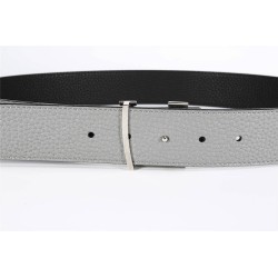 Cinturón de Lujo Exclusivo - Modelo 2829