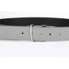 Cinturón de Lujo Exclusivo - Modelo 2829