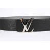 Cinturón de Lujo Exclusivo - Modelo 2829