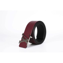 Cinturón de Lujo Exclusivo - Modelo 2830