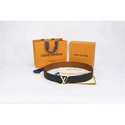 Cinturón de Lujo Exclusivo - Modelo 2831