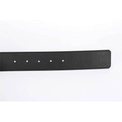 Cinturón de Lujo Exclusivo - Modelo 2831