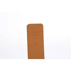 Cinturón de Lujo Exclusivo - Modelo 2831