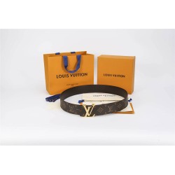 Cinturón de Lujo Exclusivo - Modelo 2832