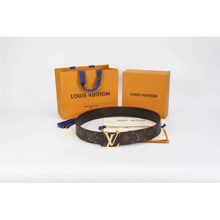 Cinturón de Lujo Exclusivo - Modelo 2832
