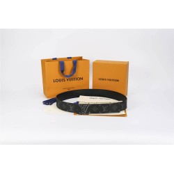 Cinturón de Lujo Exclusivo - Modelo 2833