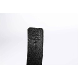 Cinturón de Lujo Exclusivo - Modelo 2833