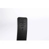 Cinturón de Lujo Exclusivo - Modelo 2833