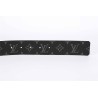 Cinturón de Lujo Exclusivo - Modelo 2833
