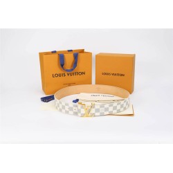 Cinturón de Lujo Exclusivo - Modelo 2834