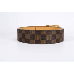 Cinturón de Lujo Exclusivo - Modelo 2835
