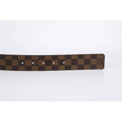 Cinturón de Lujo Exclusivo - Modelo 2835