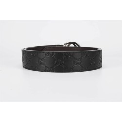 Cinturón Gucci Exclusivo - Modelo 2837