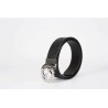 Cinturón Gucci Exclusivo - Modelo 2837