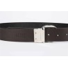 Cinturón Gucci Exclusivo - Modelo 2837