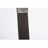 Cinturón Gucci Exclusivo - Modelo 2837