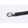 Cinturón Gucci Exclusivo - Modelo 2837