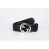 Cinturón Gucci Exclusivo - Modelo 2839