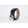 Cinturón Gucci Exclusivo - Modelo 2839