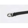 Cinturón Gucci Exclusivo - Modelo 2839
