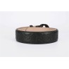 Cinturón Gucci Exclusivo - Modelo 2840