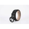 Cinturón Gucci Exclusivo - Modelo 2840
