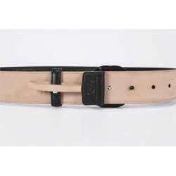 Cinturón Gucci Exclusivo - Modelo 2840
