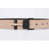 Cinturón Gucci Exclusivo - Modelo 2840
