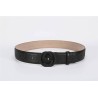 Cinturón Gucci Exclusivo - Modelo 2840
