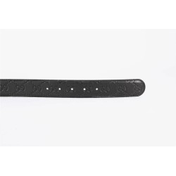 Cinturón Gucci Exclusivo - Modelo 2840