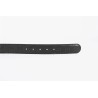 Cinturón Gucci Exclusivo - Modelo 2840