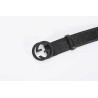 Cinturón Gucci Exclusivo - Modelo 2840