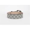 Cinturón Gucci Exclusivo - Modelo 2842