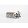 Cinturón Gucci Exclusivo - Modelo 2842