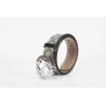 Cinturón Gucci Exclusivo - Modelo 2842