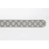 Cinturón Gucci Exclusivo - Modelo 2842