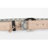 Cinturón Gucci Exclusivo - Modelo 2842