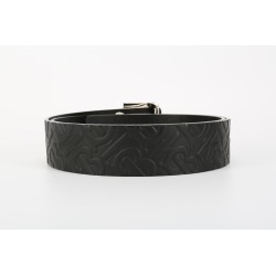 Cinturón Burberry Exclusivo - Modelo 2843