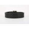 Cinturón Burberry Exclusivo - Modelo 2843