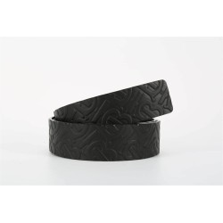 Cinturón Burberry Exclusivo - Modelo 2843