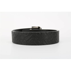 Cinturón Burberry Exclusivo - Modelo 2843