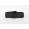 Cinturón Burberry Exclusivo - Modelo 2843