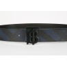 Cinturón Burberry Exclusivo - Modelo 2846