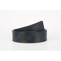 Cinturón Burberry Exclusivo - Modelo 2846
