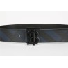 Cinturón Burberry Exclusivo - Modelo 2846