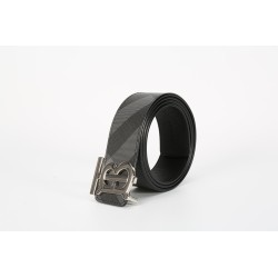 Cinturón Burberry Exclusivo - Modelo 2848