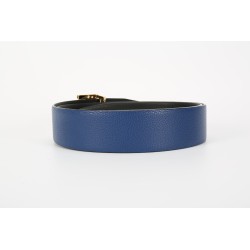 Cinturón Burberry Exclusivo - Modelo 2849