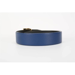 Cinturón Burberry Exclusivo - Modelo 2849