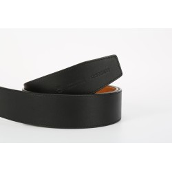 Cinturón Burberry Exclusivo - Modelo 2850