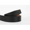 Cinturón Burberry Exclusivo - Modelo 2850